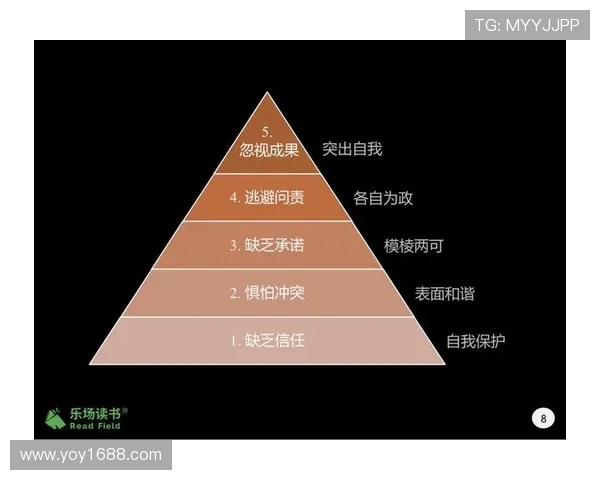 北京乒乓球队选拔赛点评：意识表现与团队协作的深度分析