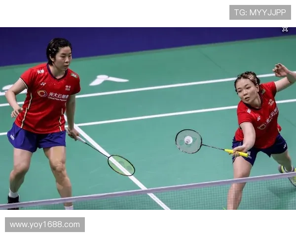 武汉羽毛球队与西安羽毛球队赛后复盘分析团队配合与战术执行的关键因素